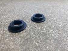 Boccola Perno Slitta Piaggio