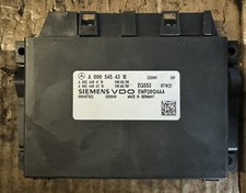 Centralina Cambio Automatico