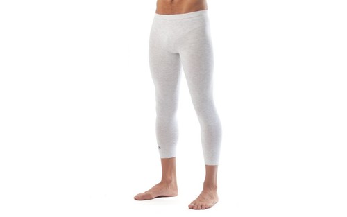 Silverskin warm sk010x - x-warm,