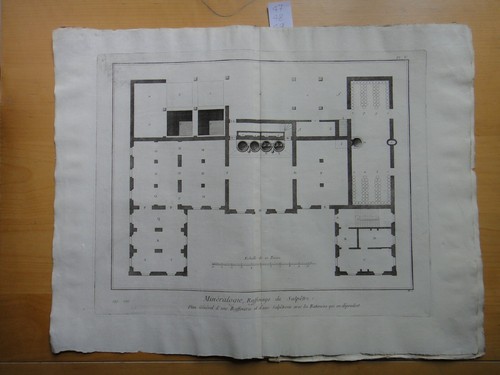 1775 diderot - 1775-diderot, e