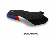 BMW R1200GS R1250GS Rallye