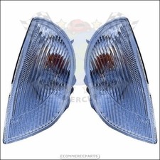 DS44190 Kit 2X Freccia Gruppo