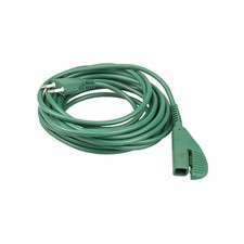 CAVO FOLLETTO VORWERK VK