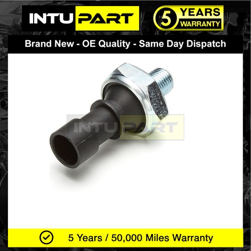 Intupart per pressostato olio - intupart,