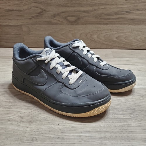 Nike air force big - nike, kids