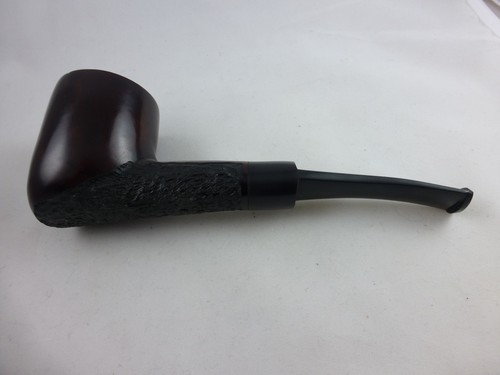 Millville large freehand - millville,