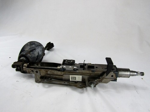 735401753 piantone sterzo - 735401753, fiat