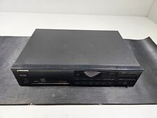 Pioneer PD-M501 6-Disc CD
