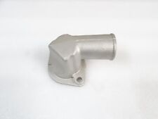 Per Ford 2600 4100 4600 7600