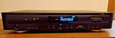 MARANTZ ST-17 AM FM TUNER RDS
