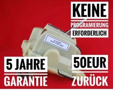 RICONDIZIONATO A2112670124