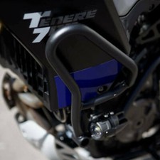 YAMAHA TENERE 700 protezione