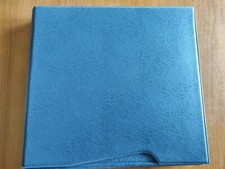Collezione San Marino periodo