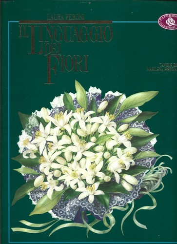 Laura peroni il linguaggio - il,