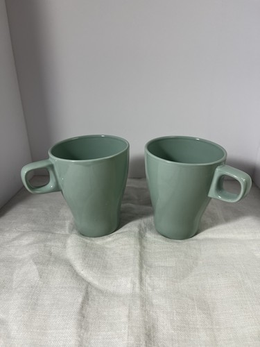 Set tazze ikea seafoam - ikea,