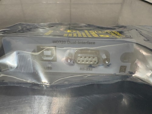 Hameg 720 doppia - hameg,