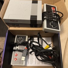 Mini Gioco Anniversary Edition