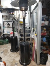 radiatore riscaldamento a gas