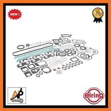 Kit guarnizioni completo