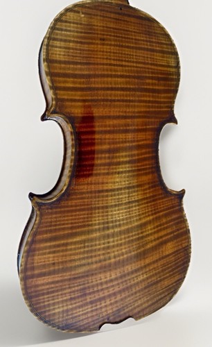 Violin copy of - 4/4,