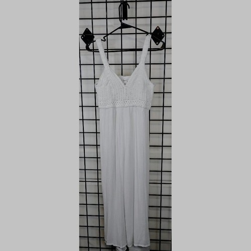 Body japna bianco - japna,