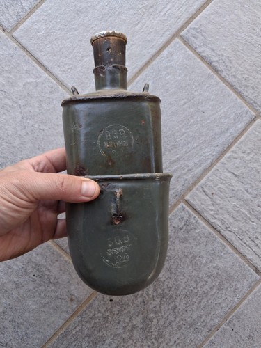 Borraccia bicchiere tazza - borraccia, +