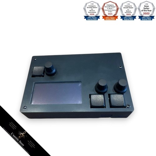 Norns shield con adattatore - xl,