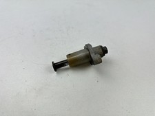 TENDEUR CHAINE DISTRIBUTION