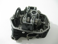 BMW R 1200 RS K54 1R12 0A05