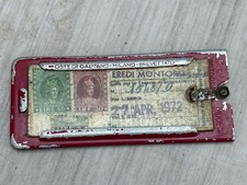 Abbonamento Autolinee Montorsi