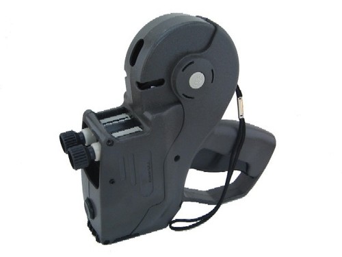 Prezzatrice monarch 1152 - prezzatrice,