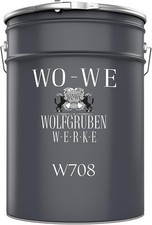 WO-WE W708 2.5kg Primer Tiles