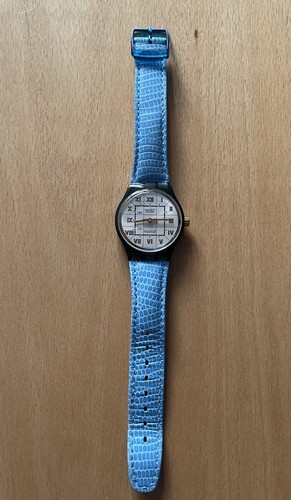 Orologio swatch musicall - orologio,