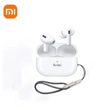 REDMI MINI BOX HEADSET EARBUDS