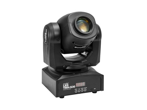 Eurolite led tmh - faro, a