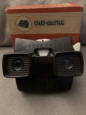 Vintage Sawyer Brown Bakelite