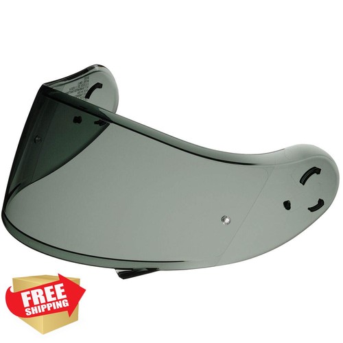 Shoei neotec dark smoke - shoei, ii