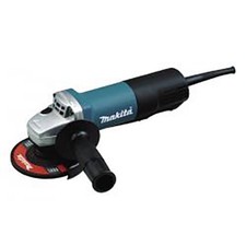 Makita 9557PB Smerigliatrice
