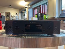 MARANTZ SACD 30N Super Audio