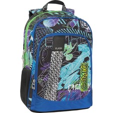 ZAINO ORGANIZZATO TROLLEY