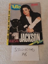 DYLAN DOG SU RIVISTA TUTTO