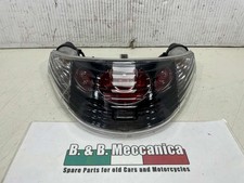 FARO FANALE POSTERIORE PIAGGIO