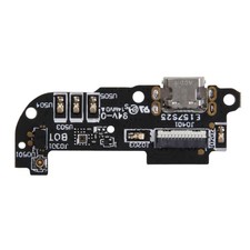 Charging Port Board for ASUS