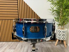 Pearl Export rullante tamburo