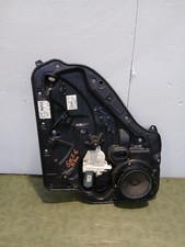 5K4839462 alzacristalli posteriore destro per VOLKSWAGEN GOLF 5K/AJ (09/08) 2008