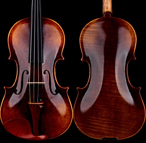 T30 pro master violino stile - t30+,