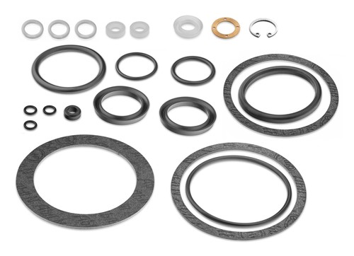 Kit guarnizioni adatte - , per