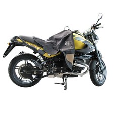 Tucano urbano termoscud - tucano,