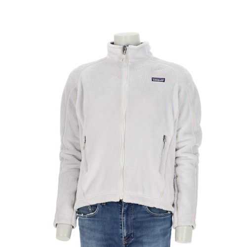 Patagonia giacca pile donna - pile, r4