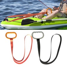 Supporto per kayak, accessori